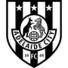阿德莱德城logo