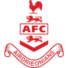 艾尔德里联