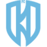 阿科多logo