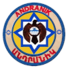 安德拉尼克logo