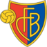 巴塞尔logo