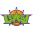 北海道风神logo