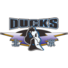 北京北汽logo