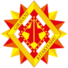 北九州向日葵logo