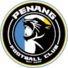槟城logo