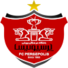 波斯波利斯logo