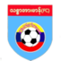 蒂察尔阿尔曼logo
