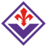 佛罗伦萨logo