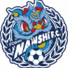 佛山南狮logo