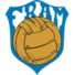 弗拉姆logo