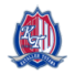 富山胜利logo