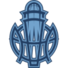 高阳索诺天枪logo