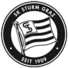 格拉茨风暴logo