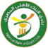 国家银行俱乐部logo