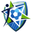哈柯亚东悉尼市logo