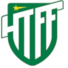 哈马比TFF