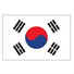 韩国女足logo