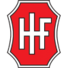 哈维德夫logo