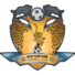 后港联logo
