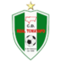 皇家托马亚波logo
