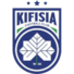 基菲萨logo