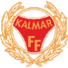 卡尔马logo