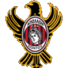 卡拉玛里亚斯logo