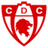 科比亚波logo