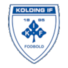 科灵logo