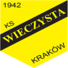 KS莫摩斯logo