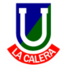 拉卡莱拉联logo