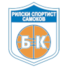 利尔斯基logo
