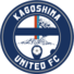 鹿儿岛联logo