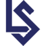 洛桑logo