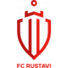 鲁斯塔维logo
