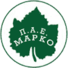 马尔科logo