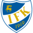 玛丽港logo