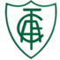 米内罗美洲logo