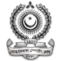 穆罕默德SClogo