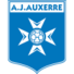 欧塞尔logo