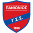 帕尼奥尼奥斯logo