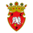 佩纳菲尔logo