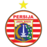 佩西加雅加达logo