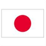 日本女足logo