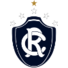瑞模贝雷logo
