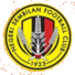 森美兰州logo