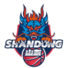 山东高速logo
