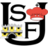 圣菲利浦联logo