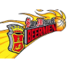 生力啤logo