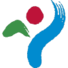 首尔亚马逊女足logo
